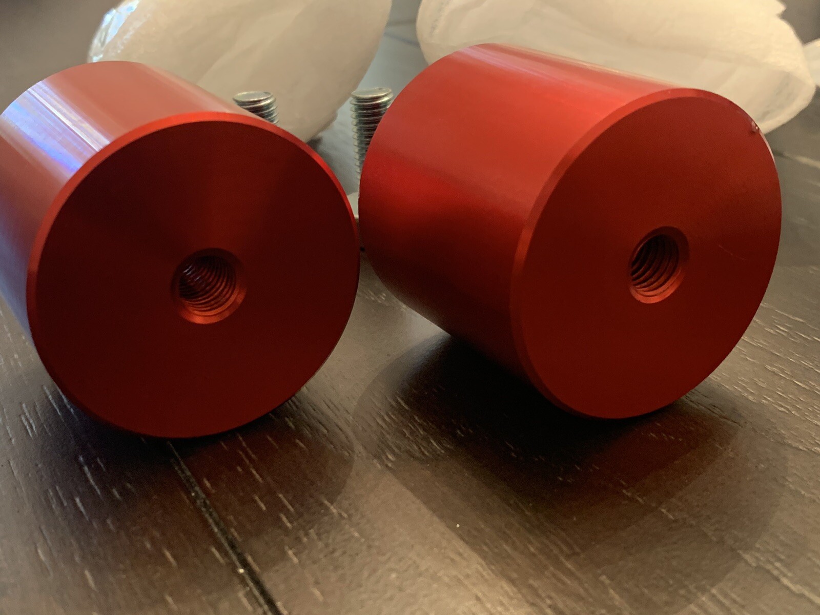 Past Power Innovations Solid Aluminum Engine Motor Mount for Nissan 300zx z31 eBay