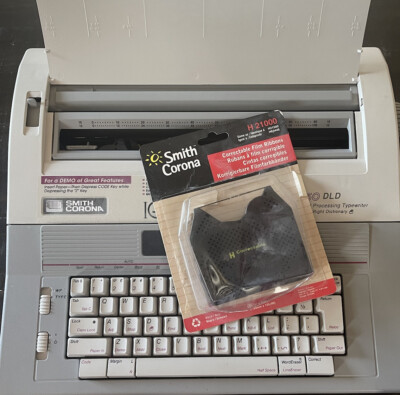 Bianchetto Correttore Pocket Pen Pritt 8 Ml Pritt In Offerta - Foto 2