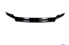 Auto Ventshade 24112 Bugflector II Stone/Bug Deflector Fits 06-07 Vue