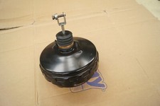 Mercedes-Benz W212 S212 Bremskraftverst&auml;rker A2124301130