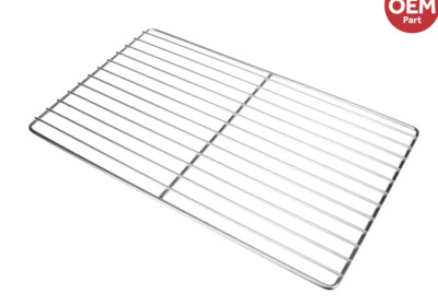 NEW Electrolux Professional 881061 RILSAN COATED, HALF GRID Grill #9590