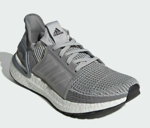 adidas ultra boost 19 grey