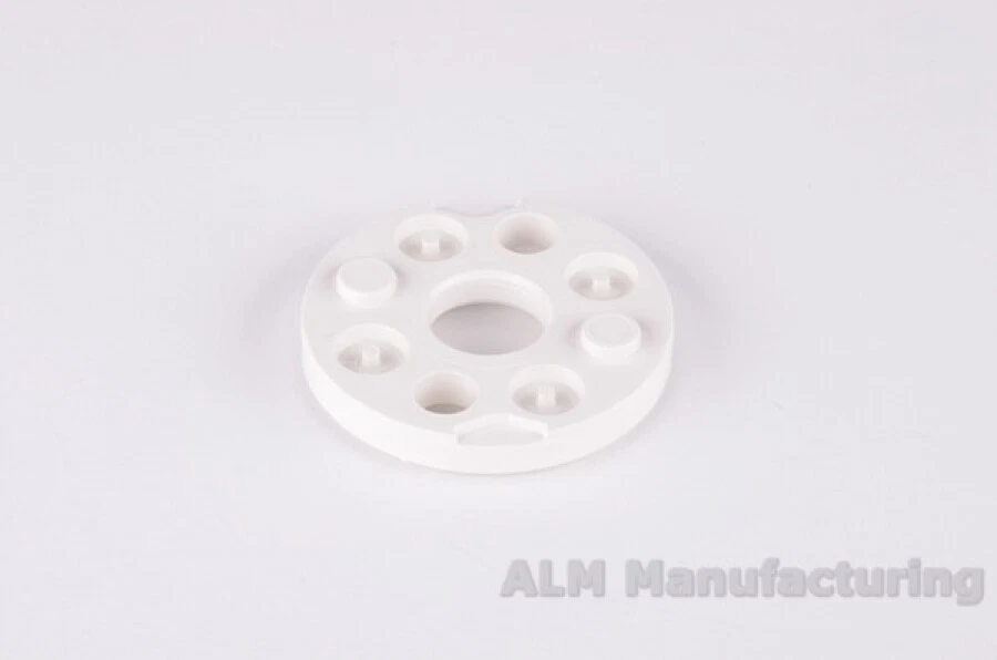 Flymo spacers argos sale