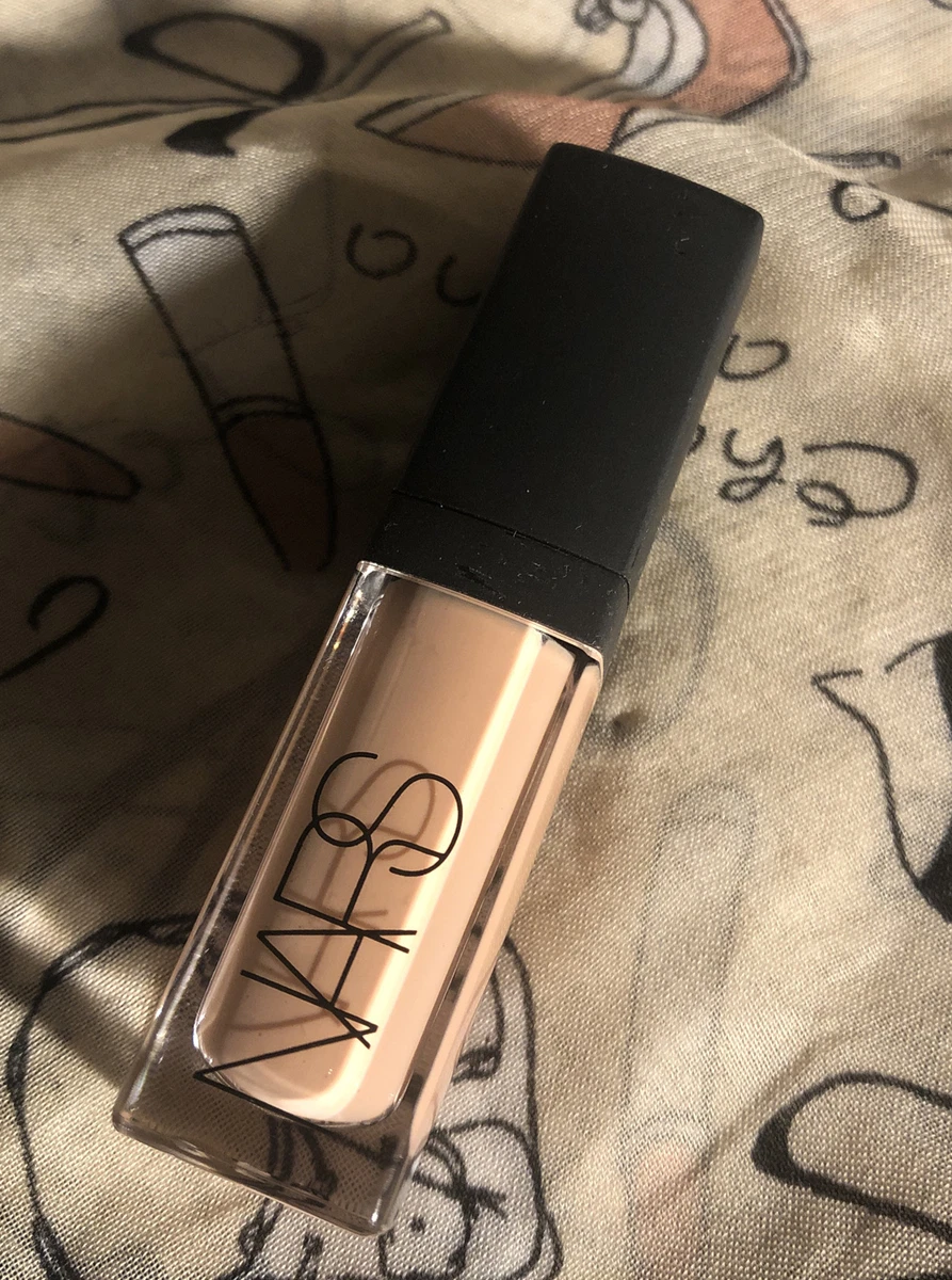 Nars Chelsea Girls