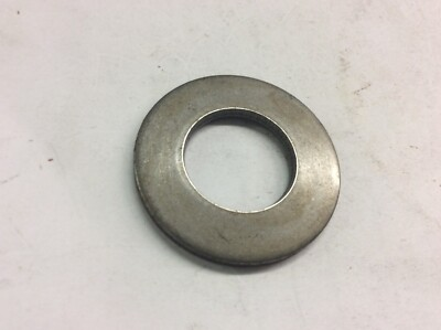 #ad #ad Polaris Washer 7571620 New OEM Spring Washer 2004 550 Classic F C $3.46