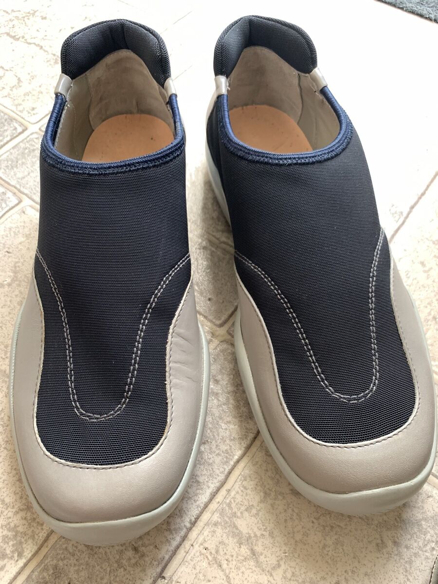 Prada CALZATURE UOMO - 7 us men