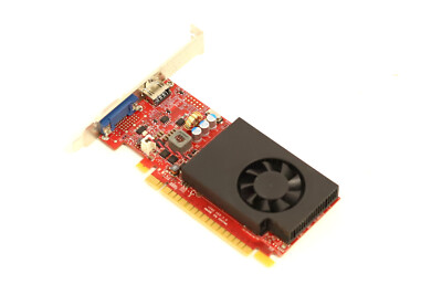 Gpu Gt 635 Driver Nvidia Geforce Gt 635m Driver Windows 10 64 Bit