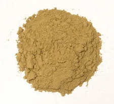 Summer Savory, Ground - 4 Ounces - Savory Herb Powder Bulk by Denver Spice®