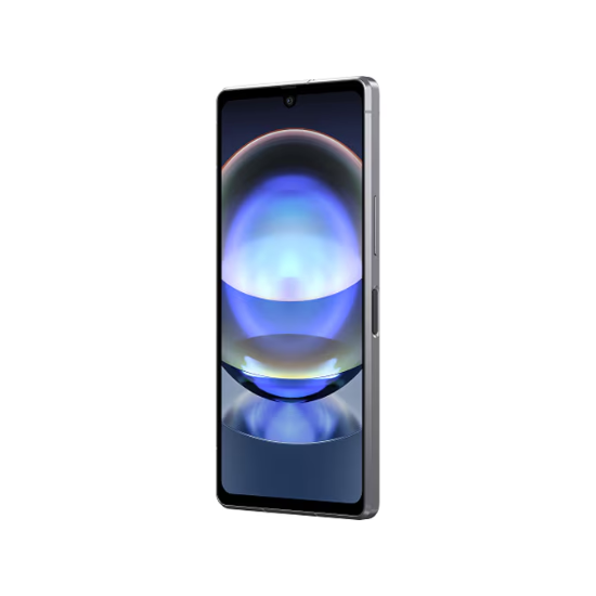 SHARP AQUOS R8 5G SH-R80 256GB 8GB RAM SH-R80 Leica Lens SHARP AQUOS R8 5G SH-R80 256GB 8GB RAM SH-R80 Leica Lens