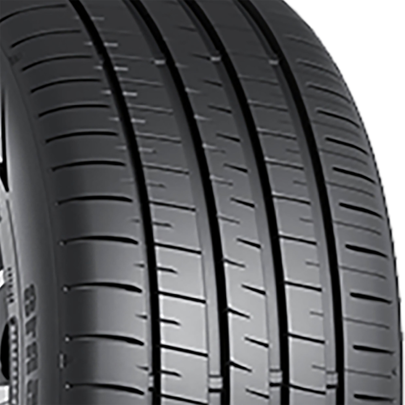 4 New Dunlop Sp Sport Maxx 060 Plus - 275/40r19 Tires 2754019 275 40 19 ...