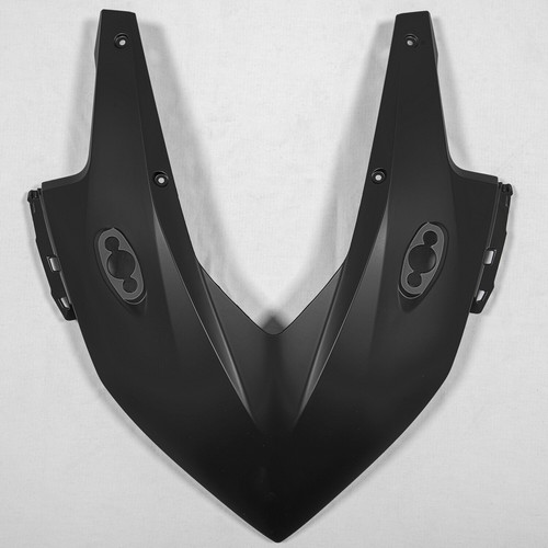 Molding Injection Fairing Kit Bodywork Panel Mold For 19-21 HONDA CBR 500R 500 R - Bild 88 von 115