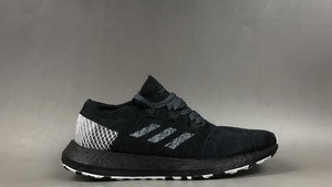 adidas ah2325