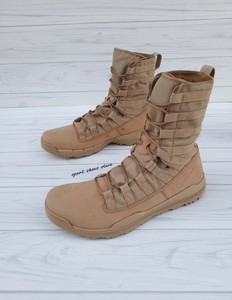 nike sfb gen 2 khaki