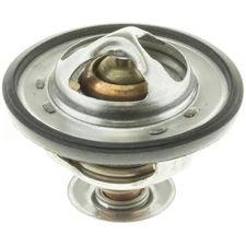 MotoRad 7427-180: Failsafe Thermostat