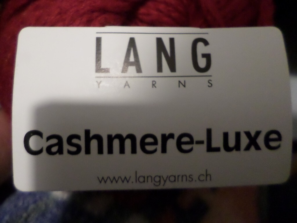 Bild 2 von 3