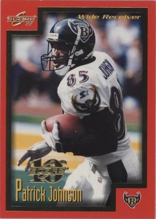 10th Anniversary Showcase