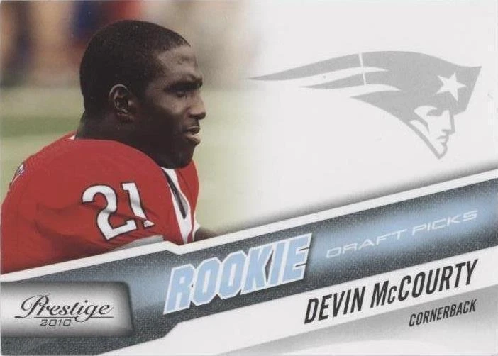 Draft Picks Light Blue