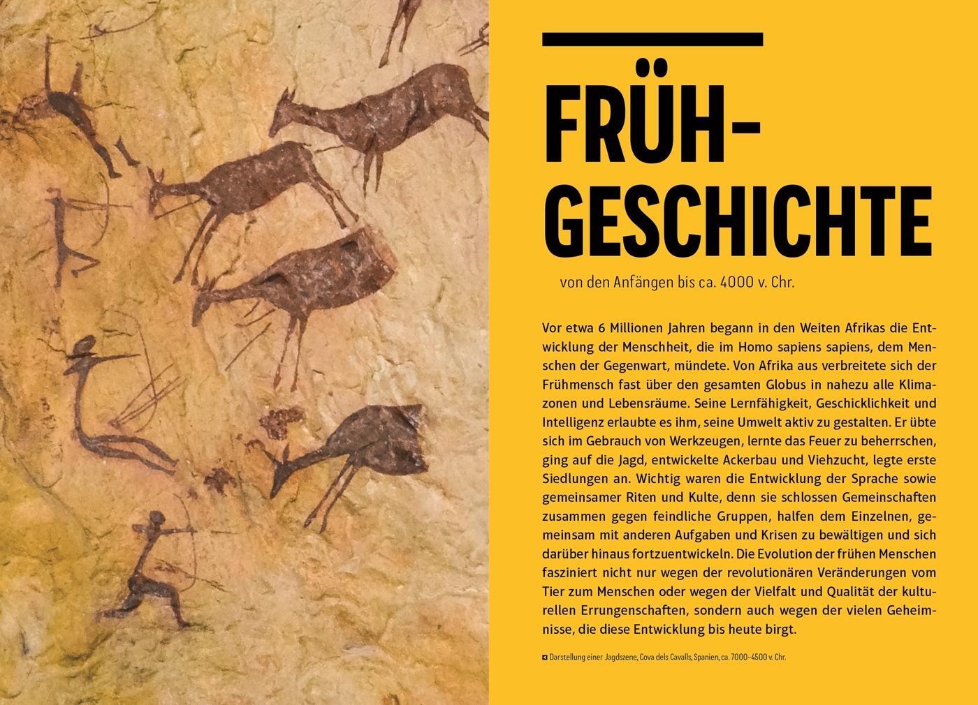 Thumbnail - Neue Globalgeschichte Klaus Berndl