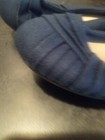 Bild 3 von 7