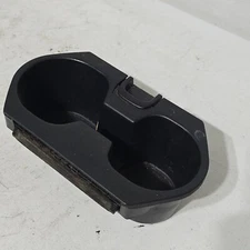 2016 - 2021 HONDA CIVIC CENTER CONSOLE CUP HOLDER OEM 16 17 18 19 20 21