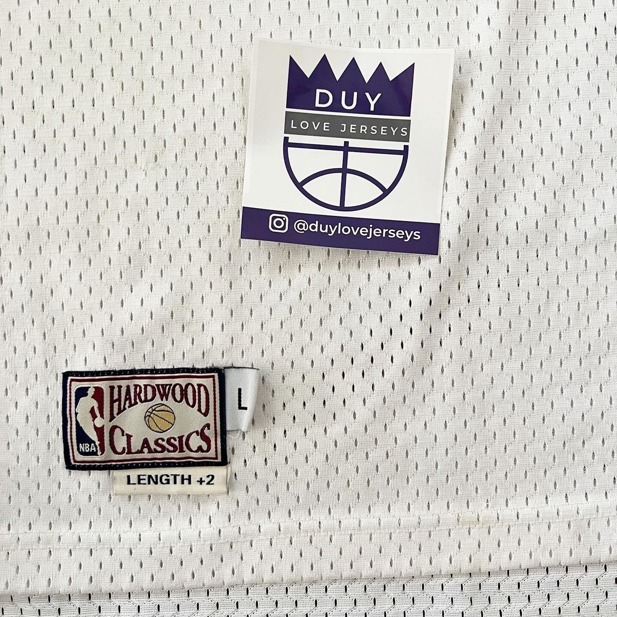 Adidas Julius Erving New York Nets Hardwood Classic NBA Adidas Julius Erving New York Nets Hardwood Classic NBA