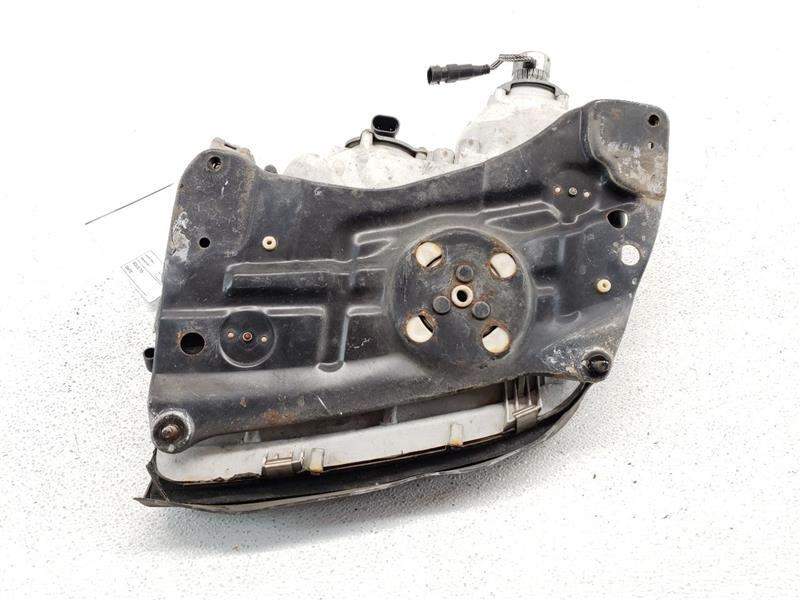 ST出品 90-96 Nissan 300zx Passenger Headlight Head Lamp B601030P00