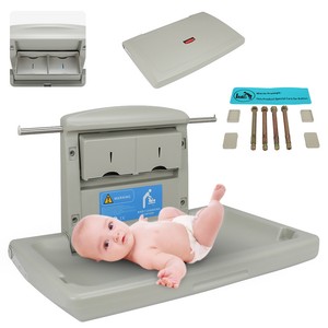 baby changing unit ebay