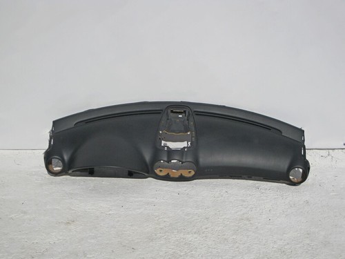 Mercedes-Benz A2096800287 9C52 La parte superior del salpicadero - torpedos a... - Imagen 5 de 7
