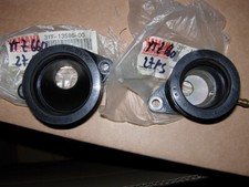 YAMAHA SZR660 XTZ660   ANSAUGSTUTZEN (27PS) 3YF-13586 -13596