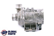 Pompe à eau BMW X5