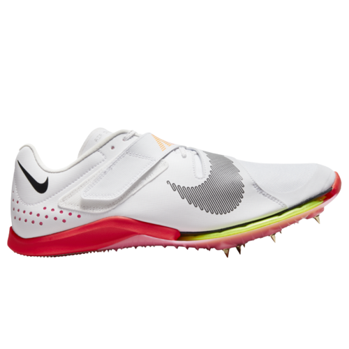 Conquistador Trascender Gobernador Nike Zoom Long Jump Elite Rawdacious for Sale | Authenticity Guaranteed |  eBay