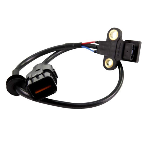 1x Sensor de posición del árbol de levas 39318-39800 para Kia Sorento 3,5 L V6 03-2006 235-1230 - Imagen 2 de 5