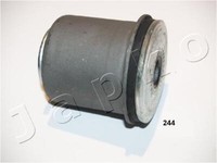 Japko GOJ244 Kontrollarm-/Hinterachsbuchse FüR Toyota