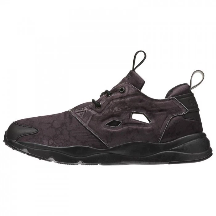 Reebok classic best sale furylite