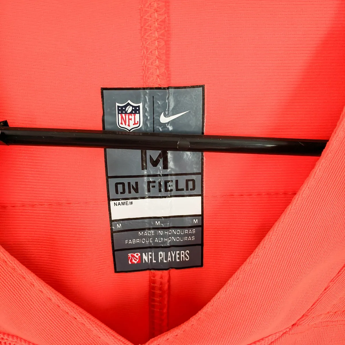 Nike Chicago Bears No52 Khalil Mack White Men's Stitched NFL 100th Season Vapor Limited Jersey