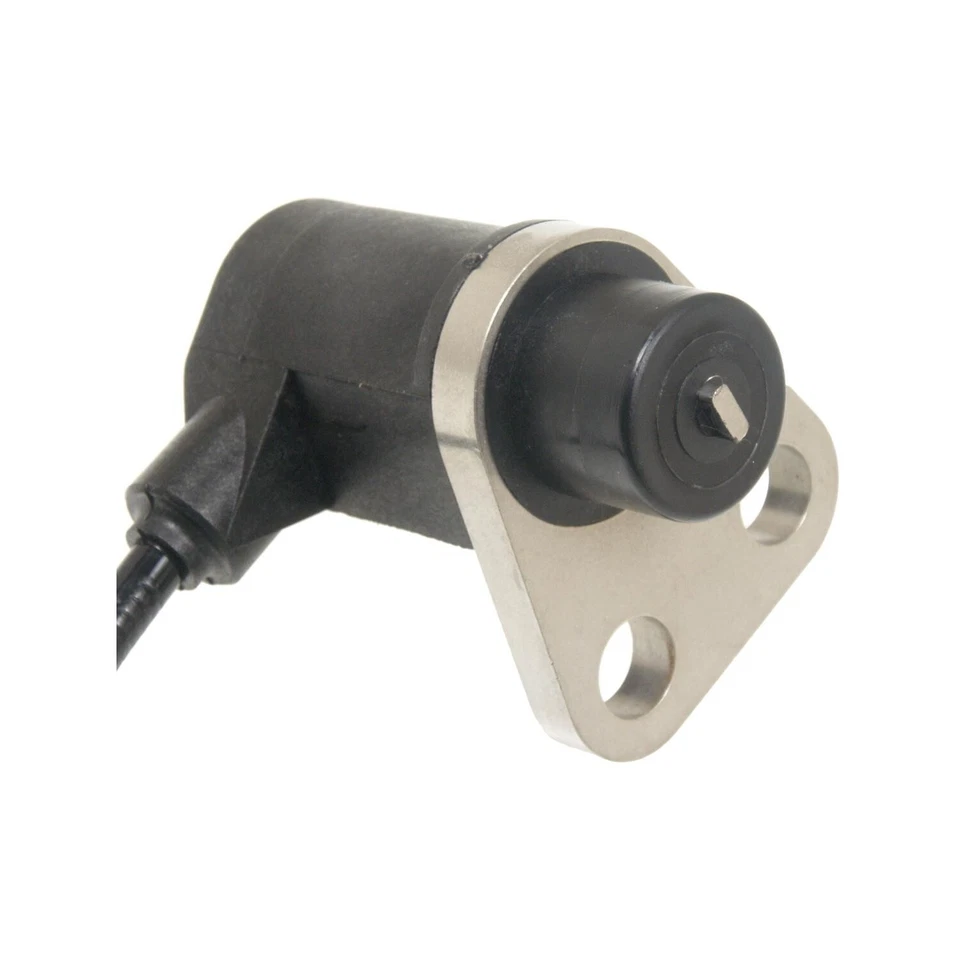 Sensor de velocidad de rueda ABS de encendido estándar para Mazda Miata ALS1107 1999-2000 Foto 2 de 4