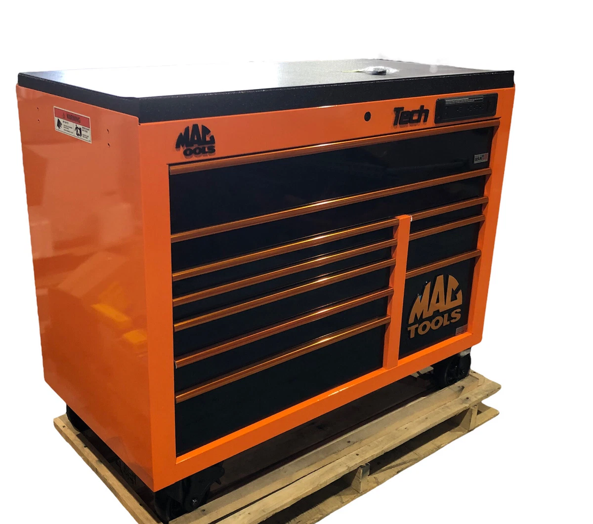 Mac tools t5025p deals