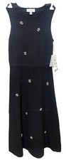 woman  s dress