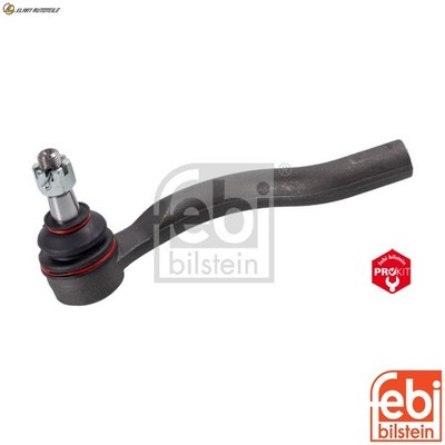 SPURSTANGENKOPF 42758 FÜR INFINITI Q70 Q50 Q60/Convertible M EX NISSAN 3.7L 6cyl