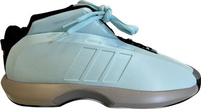 Adidas Crazy 1 Kobe 