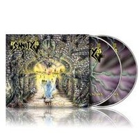 Unorthodox (Re-Issue, 2Cd Jewelcase In O-Card) Von Edge Of... | Cd | Zustand Neu