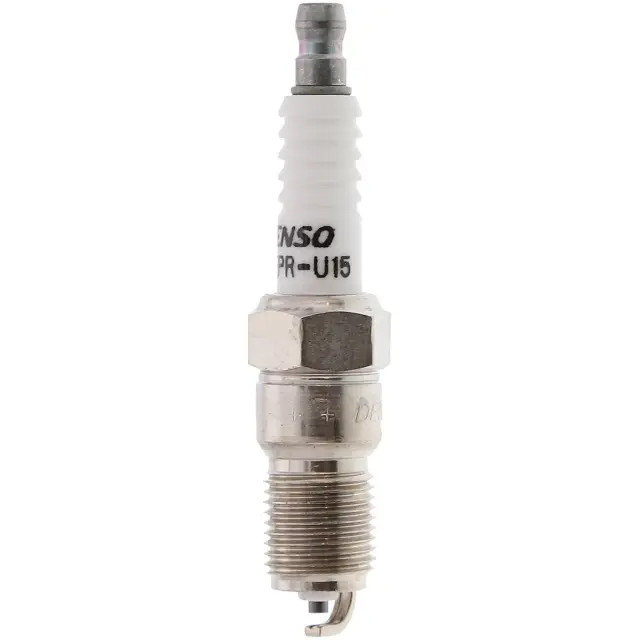 Genuine Denso Spark Plug Standard 5023