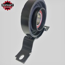 Audi A4 B5 Driveshaft Center Support Carrier Bearing 1995 - 2001 Cba4