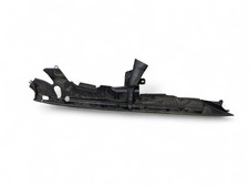 BMW X3 G01 2020 Verkleidung Kotfl�gel 7397491 UTO80780