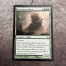 Worldspine Wurm - Return to Ravnica - MTG Magic the Gathering - NM