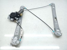 FENSTERHEBER VORNE RECHTS / 3156813 F�R BMW 3 TOURING E46 330 D