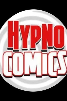 Hypno Magic - $1 Starts and Bangers! Commander Night!