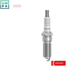 4x SPARK PLUG PT16VR13 FOR RENAULT 19/�/Chamade/I CADILLAC ALFA ROMEO 1.8L 6cyl