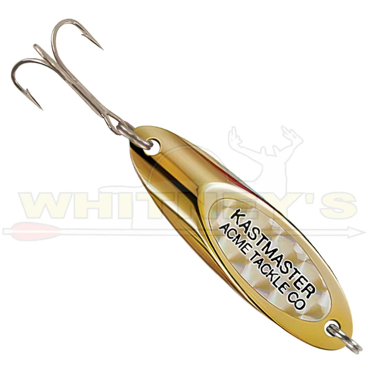 Acme Tackle Fishing Baits, Lures & Flies for sale | eBay Acme Tackle Fishing Baits, Lures & Flies for sale | eBay