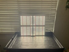 Spider Farmer SF-4000 LED Grow Light